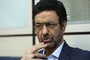 تعطیلی مراکز فرهنگی ایران توسط آلمان برای حمایت از رژیم صهیونیستی