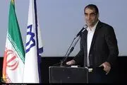 کمبود ۳۲هزار تخت بیمارستانی در کشور