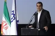 کمبود ۳۲هزار تخت بیمارستانی در کشور