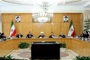 تاخیر ترمیم تیم اقتصادی دولت موجب بی‌اعتمادی مردم می‌شود