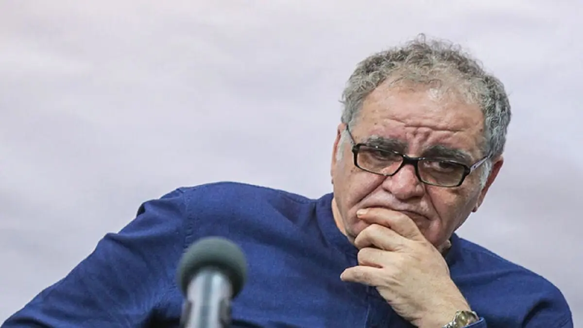 منچستریونایتد برای ستاره کرواسی دست به جیب می شود
