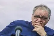 ناگفته‌های رسول صدر عاملی؛ اقتدار بازیگری خسرو شکیبایی زبانزد بود