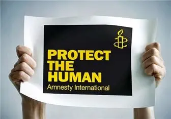 ابراز نگرانی «عفو بین‌الملل» از اجرای یکصدمین حکم اعدام در پاکستان