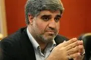 تبارشناسی فرهنگی اقتصاد مقاومتی