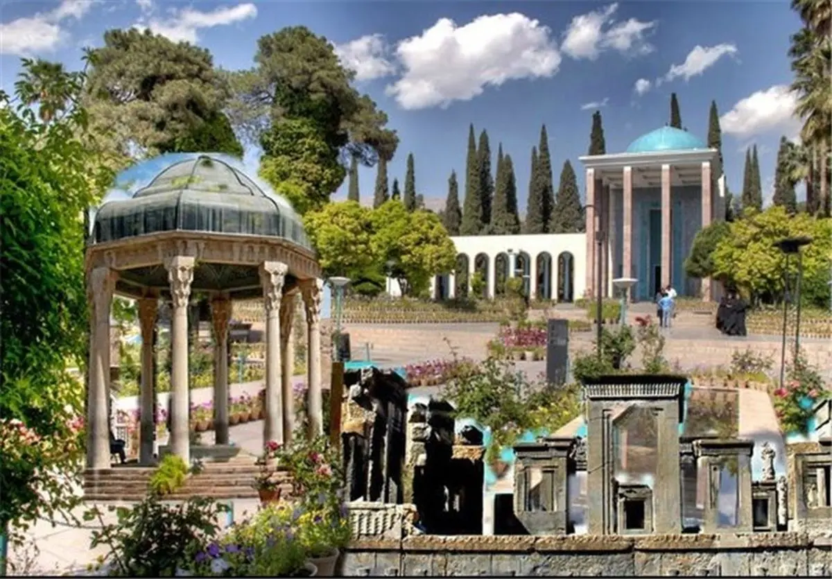 استان فارس؛ سرزمینی به قدمت ایران باستان + عکس
