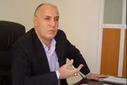 چرا دولت در بخش مسکن کاری از پیش نبرده است؟ 