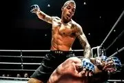 MMA، سرگرمی یا آموزش وحشی گری به جوانان با آسیب های مغزی؟
