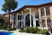 ۱۳ فروردین کدام موزه‌ها و اماکن تاریخی باز هستند؟
