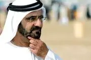 ورود شیعیان بحرین به دبی ممنوع!