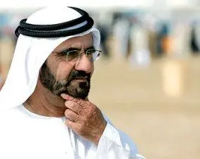 ورود شیعیان بحرین به دبی ممنوع!