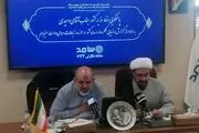 کنترل دقیق مرزها راه‌حل مسئله حضور غیرقانونی اتباع خارجی است