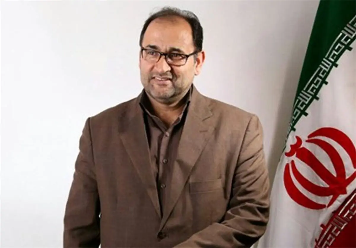 وزارت خارجه اقدام آل خلیفه را به سازمان ملل گزارش دهد
