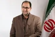 وزارت‌ خارجه اقدام آل‌ خلیفه را به سازمان ملل گزارش دهد