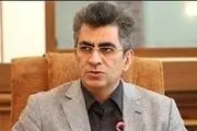واحدهای مسکونی بیش از میانگین جهانی انرژی مصرف می کنند