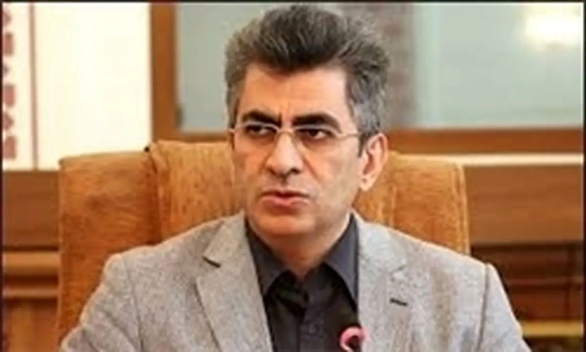 واحدهای مسکونی بیش از میانگین جهانی انرژی مصرف می کنند