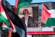 تبعات رای دادگاه لاهه بر روند جنگ علیه غزه