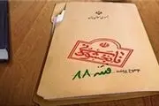 یک محکوم فتنه ۸۸ مهمان شورای شهر تهران شد