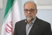پاسخ قاطع دبیر شورای عالی امنیت ملی به تهدیدهای ترامپ