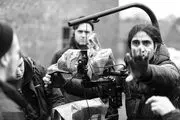 
فیلمبردار ایرانی از حضور فیلمش در اسکار می گوید