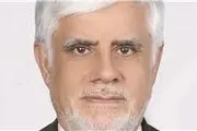 کمیته ویژه بررسی حادثه پلاسکو تشکیل شد