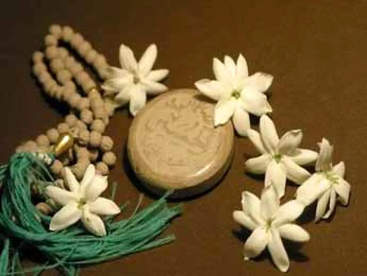 حکمت سلام نمازگزار