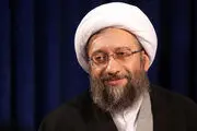 دادستان‌ها در سراسر کشور با ناهنجاری‌های فرهنگی برخورد کنند