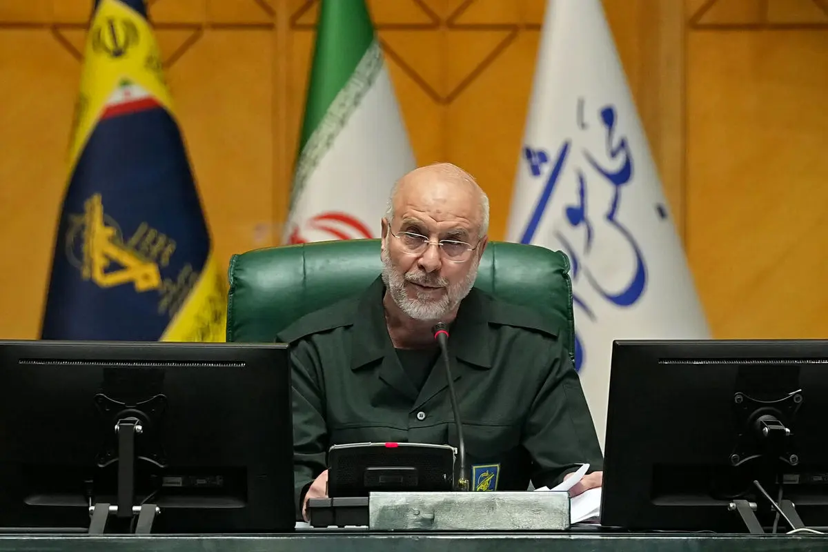 حمایت متفاوت نمایندگان مجلس از سپاه