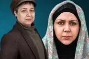 آثار «شهره لرستانی» توقیف نیست و اجازه پخش دارند