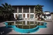  ساری به شهر گردشگرپذیر کشور تبدیل شد 