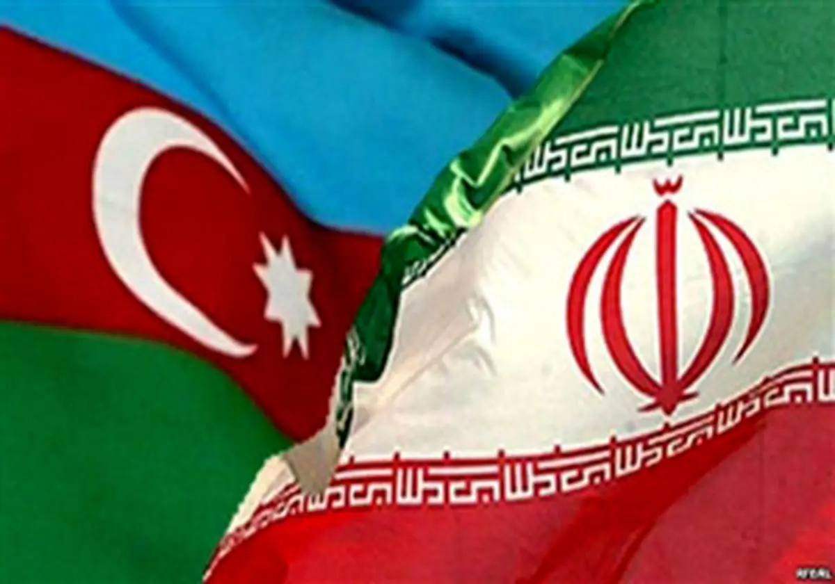 روحانی به زودی به باکو سفر میکند