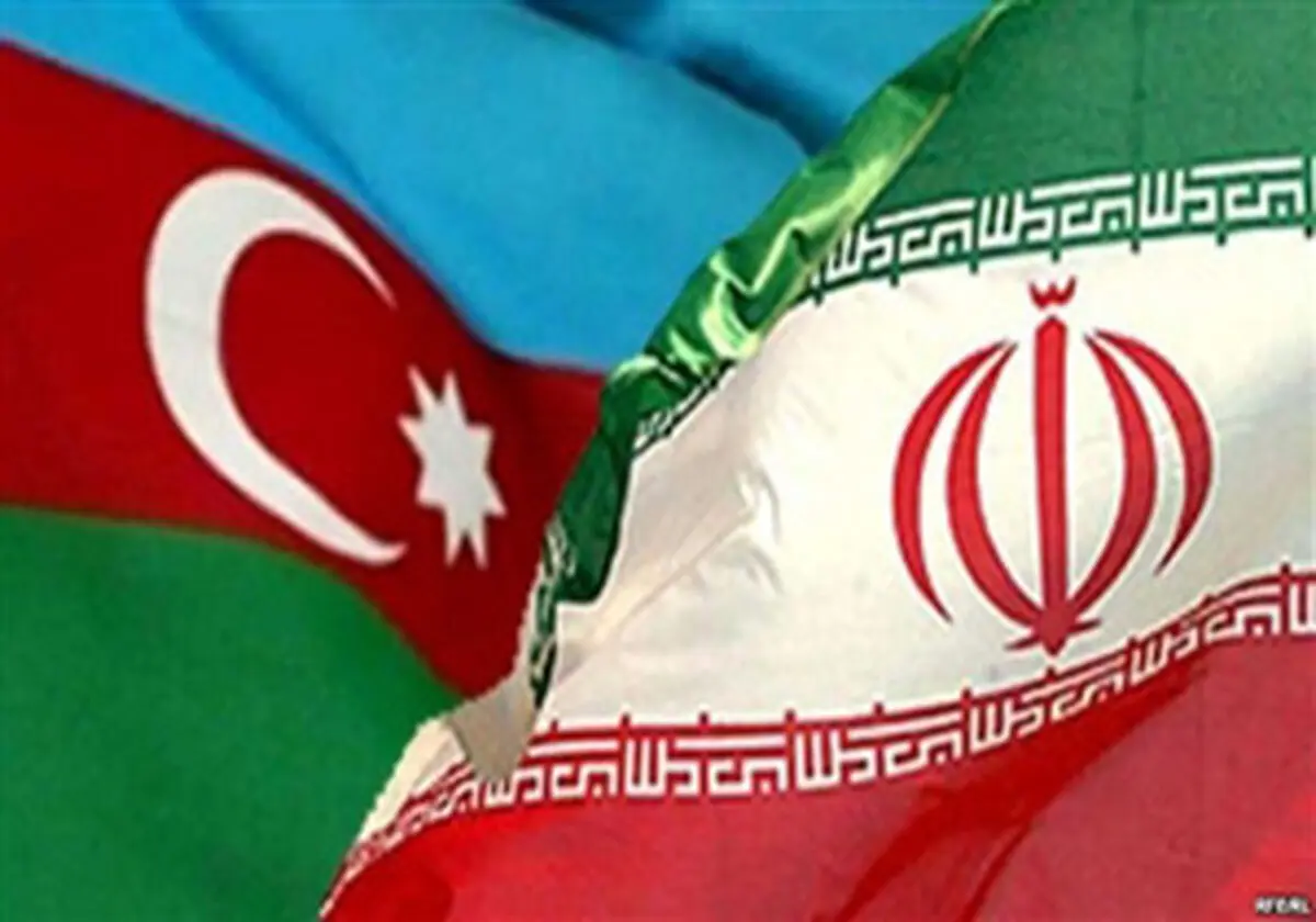  روحانی به زودی به باکو سفر می‌کند