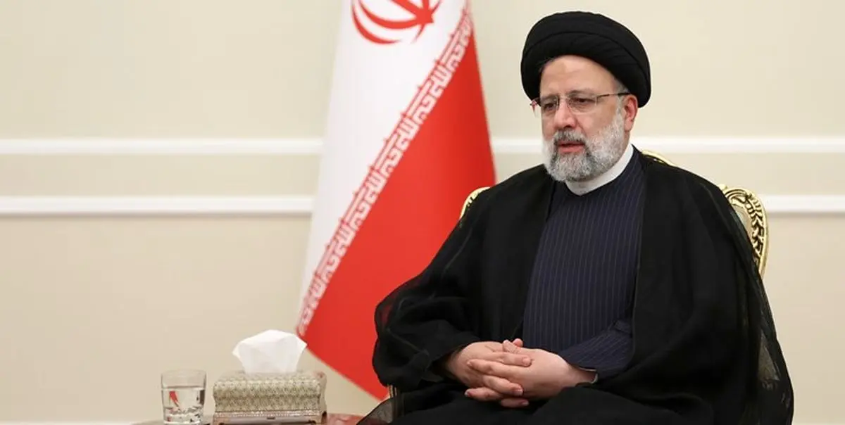 دستور رئیسی برای تکمیل پروژههای توسعه بندر چابهار و مسیر شمال-جنوب