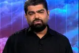 انتقاد طوفانی مجری مشهور از علی دایی  +فیلم