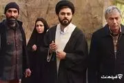 اعلام زمان اکران آنلاین «ورود و خروج ممنوع» در فیلم‌نت
