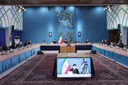 در آینده شاهد رونمایی از دستاوردهای جدیدی در زمینه دانش هوا فضا خواهیم بود