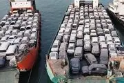مجلس اجازه نخواهد داد خودروی اسقاطی به کشور وارد شود