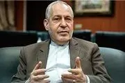 اصرار نمایندگان بر استیضاح وزیرآموزش و پرورش