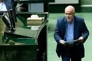 لابی گسترده‌ «زنگنه» برای جلوگیری از اعلام وصول استیضاح