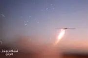 حمله بامدادی مقاومت اسلامی عراق به ایلات