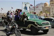 بن‌بست در روند کاهش تنش میان ریاض و صنعا
