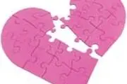 مواظب باشیدقلب شکسته شما ازتپیدن بازنماند