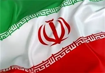 ایران به دعوت سازمان‌ملل در «ژنو ۳» درباره سوریه شرکت می‌کند