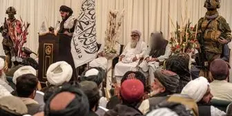  طالبان: نوروز را به رسمیت نمی‌شناسیم
