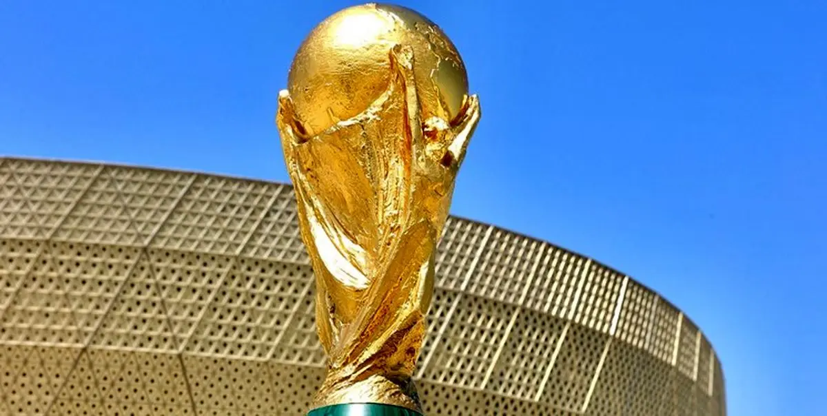 اعلام شهرهای میزبان جام جهانی 2026
