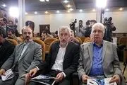 
مدیران استقلال خانه‌نشین می‌شوند؟
