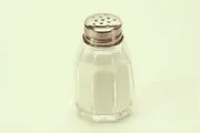 مهمترین عامل میگرن را بشناسید