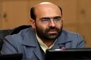 افزایش قیمت بنزین در بودجه ۱۴۰۳ 