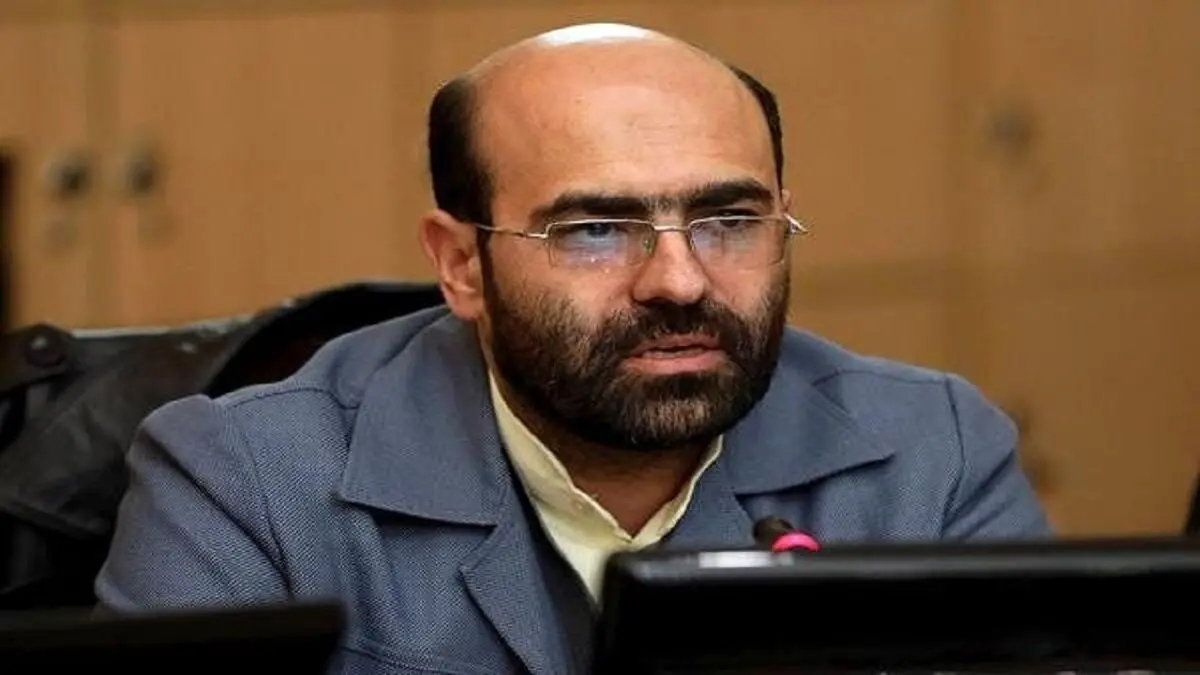 افزایش قیمت بنزین در بودجه ۱۴۰۳ 