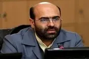 افزایش قیمت بنزین در بودجه ۱۴۰۳ 