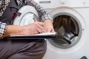 چگونه از اصالت لوازم‌خانگی مطلع شویم؟
